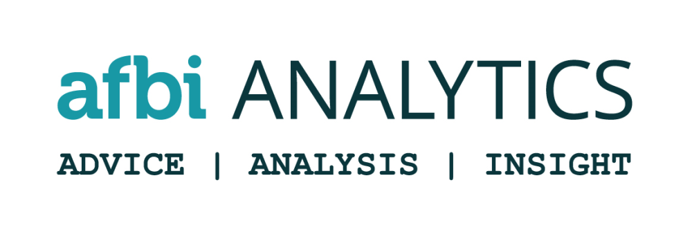 Analytics logo for email (reduced size).png