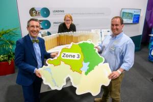 Zone 3 registration date announced