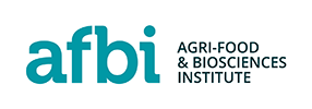 Agri-Food and Biosciences Institute